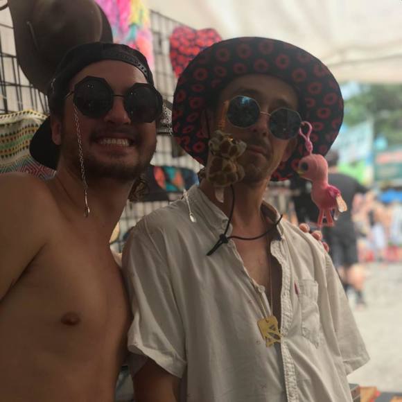 giannibetoni